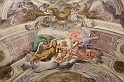 Restauri Chiesa Confraternita Santo Sudario_023